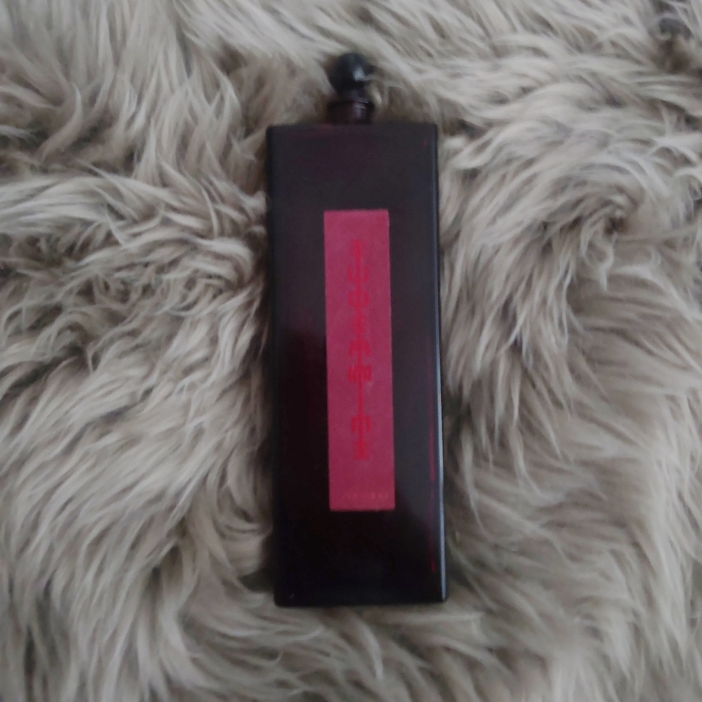 Sheseido Revitalizing Essence